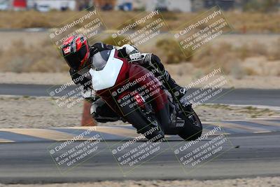 media/Mar-13-2022-SoCal Trackdays (Sun) [[112cf61d7e]]/Turn 15 (1125am)/